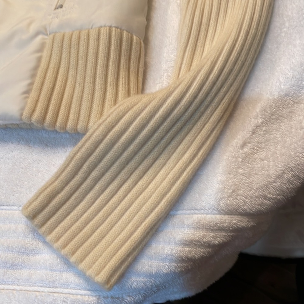 Tahari Jacket - Picture 4 of 11